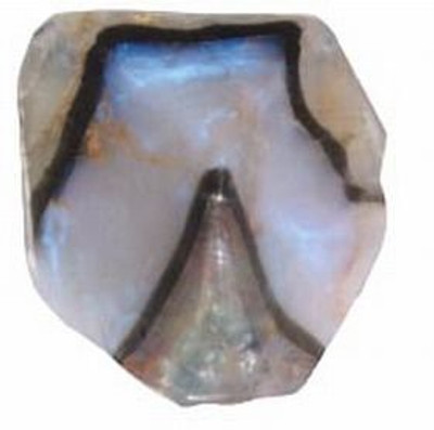 

SoapRocks Ts Pink Moonstone - Soap That Looks Like A Rock(170.04 g)
