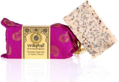 

Vrikshali Rm 163 San(150 g)