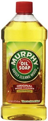 

Murphy's Oil Soap, Original Formula(473 g)