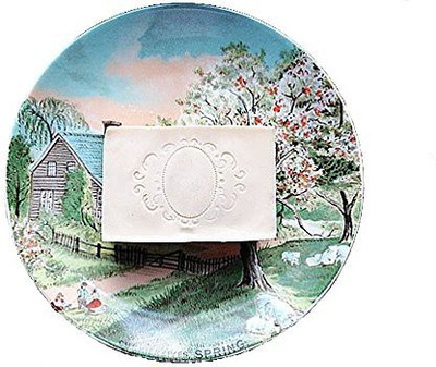 

Prince of Wales Vegan Shoppe Vanilla Soap: Vegan and Organic(10 g)