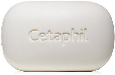 Cetaphil Gentle Cleansing Bar(127 g)