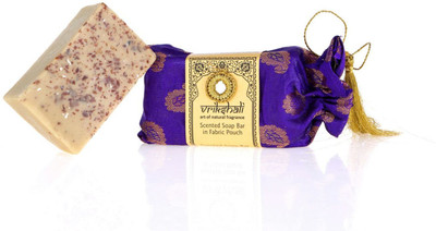 

Vrikshali Rm 163 La(150 g)