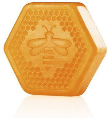 

The Body Shop Honeymania Soap (4 Pack)(105 ml)