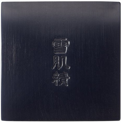 

Kose Sekkisei Clear Facial Soap (Refill)(120 g)