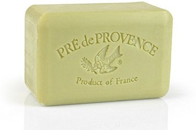 

Pre De Provence Olive Oil & Lavender Soap(350 g)