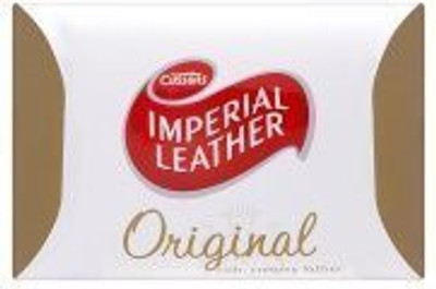 

Imperial Leather Package(100 g)