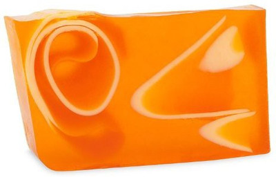 

Primal Elements Bar Soap Tomato Juice Complexion(170.04 g)