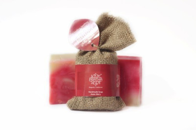 

Pratha Asian Glory Handmade(100 g)