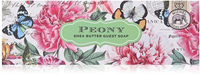 

Michel Design Works Guest Soaps Peony(210 g)