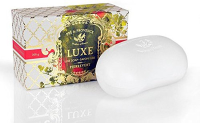 

Pre De Provence Pierrevert Luxe Soap(100 g)