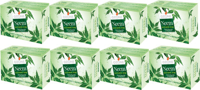 

Ozone NEEM BATHING BAR(1000 g)