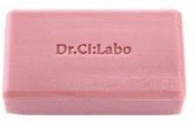 

Dr. Ci:Labo Herbal Deodorant Soap(109.9592 g)