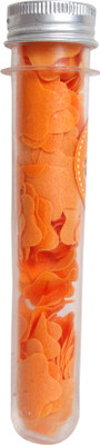 

Dealfinity Flower Petals HK172(20 g, Pack of 50)