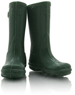 

Scottish Fine Soap Wellington Boot Soaps 2 X(75 g)