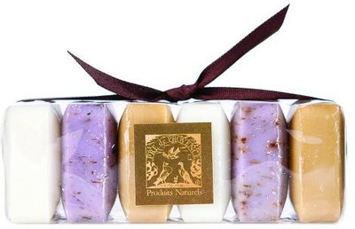 

Pre De Provence Pre De Provence Soap(150 g)