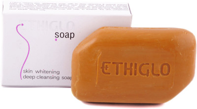 Ethiglo soap hot sale