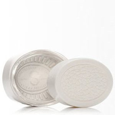 

Thymes Bar Soap - Aqua Correline(210 ml)
