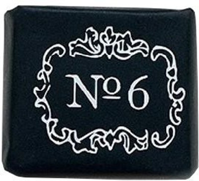

Joya - Composition No. 6 Scented Soap Bar(70 g)