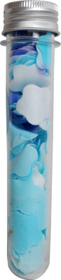

Dealfinity Flower Petals HK174(20 g, Pack of 50)
