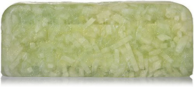 

Primal Elements Loaf Soap Angel(2267.2 g)