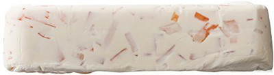

Primal Elements Loaf Soap Cupcake(2267.2 g)