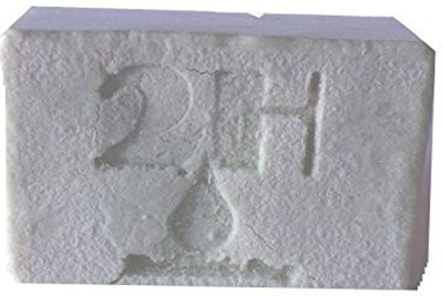 

2h Products Hand Made Natural Acne Soap(100 g)