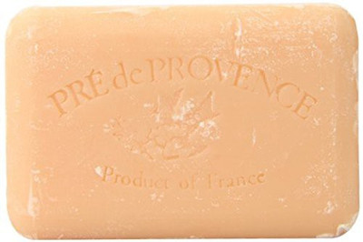 Pre De Provence Two Bars - Tangerine Shea Enrichd Soap(200 g)