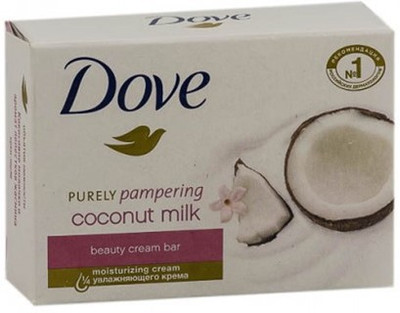 

Dove pro270315(135 g, Pack of 3)