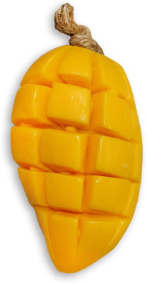 Labote Mango Fruit Shaped Soap(100 g)