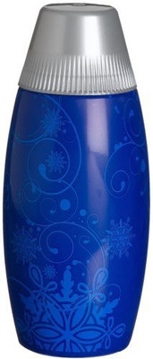 

Softsoap Ensembles Exotic Orchid Liquid Soap Refill (Pack of 6)(249 ml)