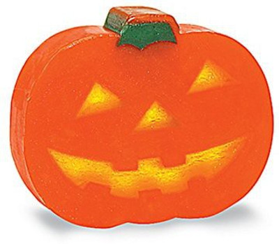 

Primal Elements Soap Loaf, Jack, Cellophane(2267.95 g)