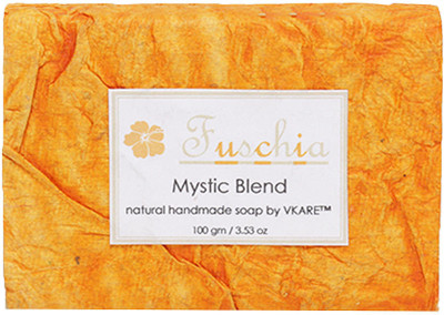 

Fuschia Mystic Blend(100 g)