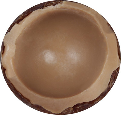 

Around the World Coconut shaped soap(100 g)