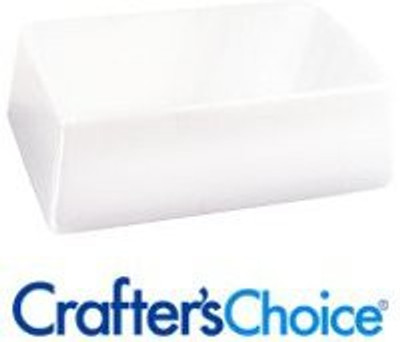 

E'Ssentualls Crafters Choice Df Low Sweat Coconut Milk Soap Base(40 g)