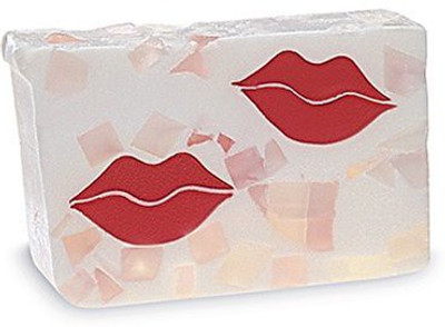 

Primal Elements Soap Loafmooches, Cellophane(2267.95 g)