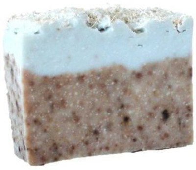 

Mia's Wish Soap Bar, Gardeners, 2 Count(100 g, Pack of 2)