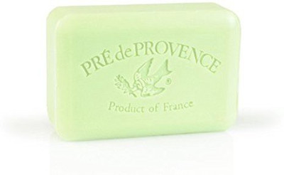 

Pre De Provence Two - Pomme Poire Soap(200 g)