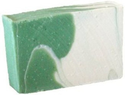 

Mia's Wish Soap Bar, Energy, 2 Count(100 g, Pack of 2)