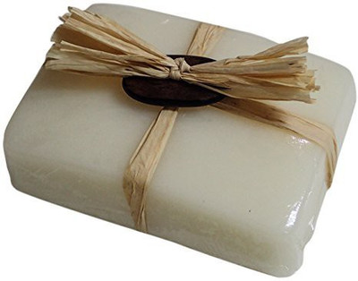 

Kauai Gems Soap Coco Chocolate(100 g)