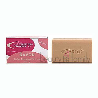 

PERFECTING BRITENER Xtreme Britening & Exfoliating Soap(200 g)