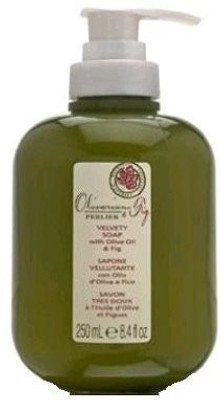 

Perlier Olivarium Liquid Soap(238.056 g)