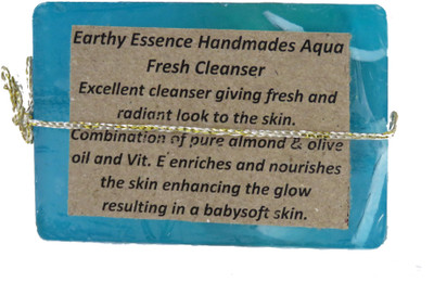 

Xupply Aqua Fresh(100 g)