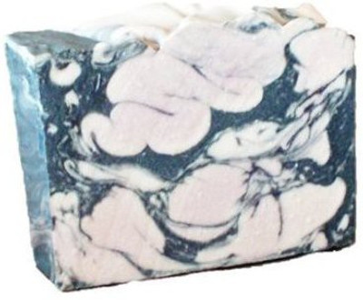 

Mia's Wish Soap Bar, Mr. Perfect With Pheromones, 2 Count(100 g, Pack of 2)