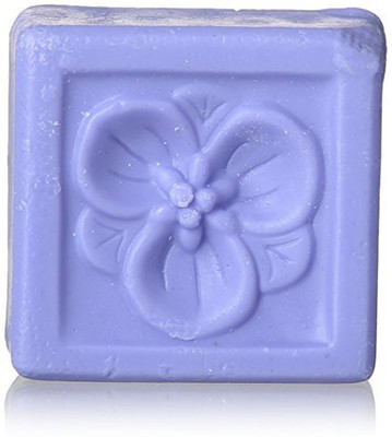 

Veda The Spaveda Gardeners Collection Countion Deco-bar Hand Soap(113.36 g)