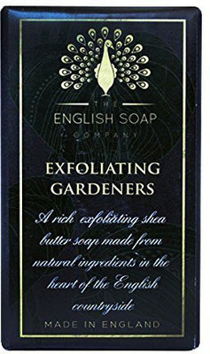 

The English Soap Company Gardeners Bath(200 g)