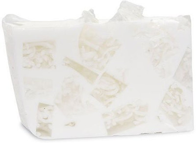 

Primal Elements Fiji Coconut Wrapped Bar Soap(170.04 g)