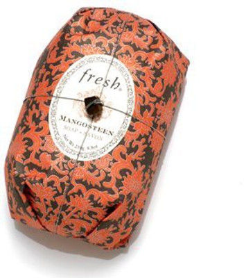 

Jubujub Fresh Soap(264 ml)