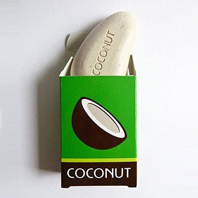 

Kalastyle Modern Wash Coconut Soap(99.19 g)