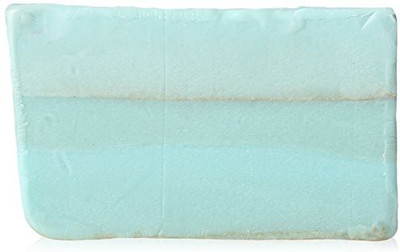 

Primal Elements Shrink Wrap Soap, Dead Sea Mud(181.376 g)