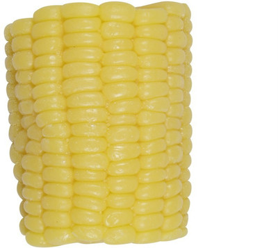 

Around the World Corn Shaped Soap(100 g)